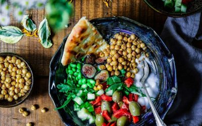 5 Reasons To Hire Francs Event Catering in Manchester